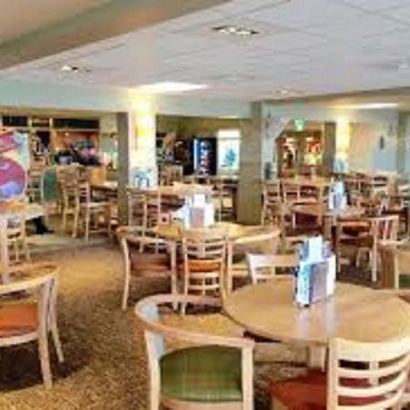דורהם Caravan Hire Crimdon Dene Holiday Park מראה חיצוני תמונה